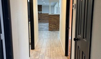 1608 Fairdale, Alice, TX 78332