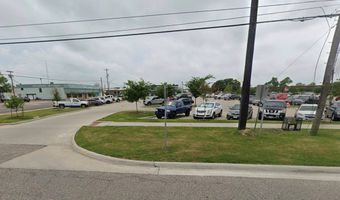 310 N VELASCO HWY 288B, Angleton, TX 77515