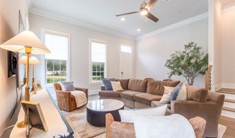 14948 Oak St, Addison, TX 75001