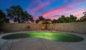 4352 W WALTON Way, Chandler, AZ 85226