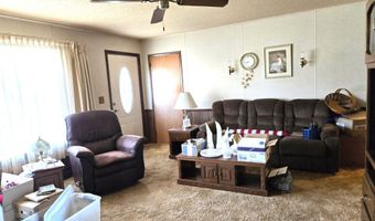 2670 S Fourth Ave, Alpena, MI 49707
