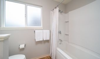 91-1160 Kamakana St 608, Ewa Beach, HI 96706