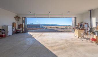 78 E FORK BIG SANDY, Boulder, WY 82923