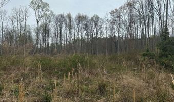 0 Vista Ln, Bethel Springs, TN 38315