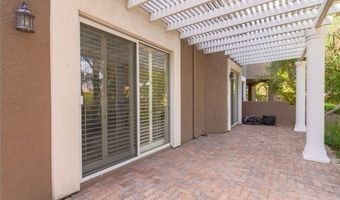 1405 San Juan Hills Dr 102, Las Vegas, NV 89134