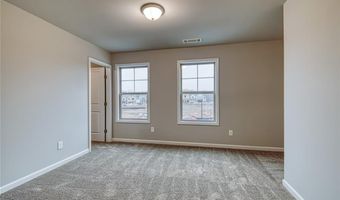 46 Avian Way, Auburn, GA 30011