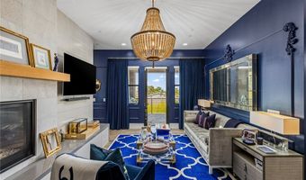 2650 Eldora Ests, Las Vegas, NV 89117