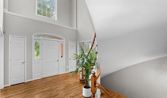 43478 GOLDEN MEADOW Cir, Ashburn, VA 20147