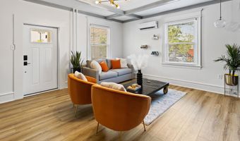 1 S DELANCY Pl 1, Atlantic City, NJ 08401