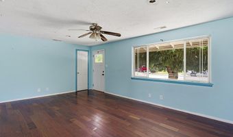 618 S Sunset Dr, Cedar City, UT 84720