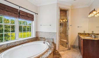2375 BALLENGER CREEK Pike, Adamstown, MD 21710