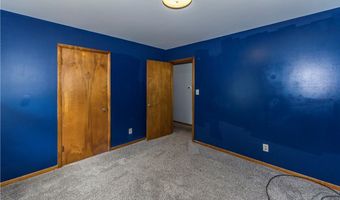 1538 Bonita Dr, Akron, OH 44313