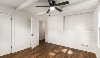 3708 Canadian, Tucker, GA 30084