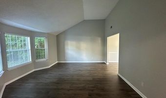 3763 WALDROP HILLS Dr, Decatur, GA 30034