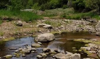 Hart Ranch Dr lot 36, Beulah, CO 81023