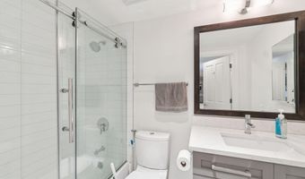777 7TH St NW 1024, Washington, DC 20001