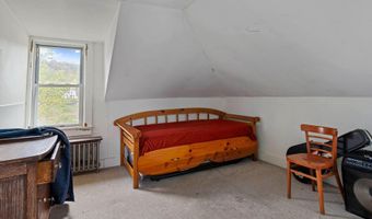 280 Cooper St, Accord, NY 12404