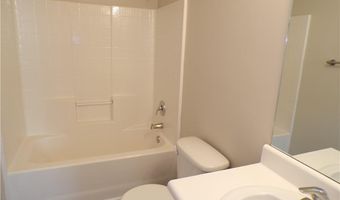 135 Madison Pl, Adairsville, GA 30103