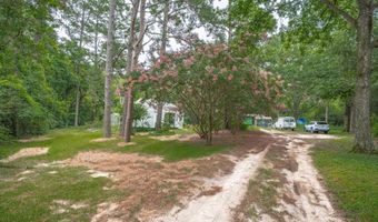 242 Hammond Rd, Beech Island, SC 29842