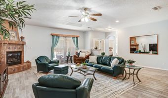 124 75th St SW, Albuquerque, NM 87121