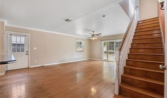 509 Alameda, Altadena, CA 91001