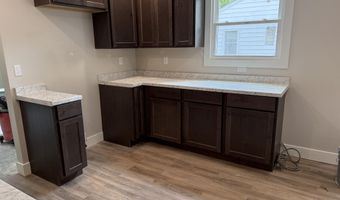 1009 N Mingo St, Albion, MI 49224