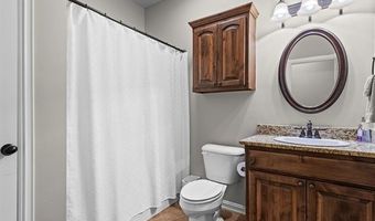 5615 Cooper Ct, Bartlesville, OK 74006