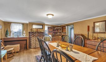 1101 Washington Valley Rd, Basking Ridge, NJ 07920