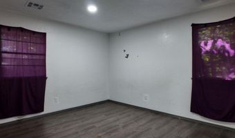 1721 N Alexander Ln, Bethany, OK 73008