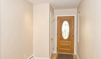 1901 MITTEN St, Dover, DE 19901