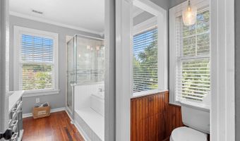 6501 MATCHETT Rd, Belle Isle, FL 32809