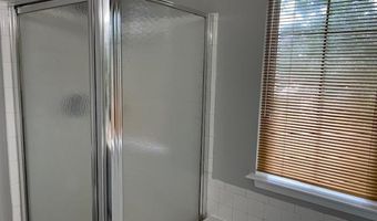 43229 BENT TWIG Ter, Ashburn, VA 20147