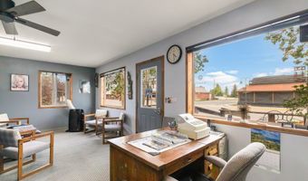 201 BUDD Ave, Big Piney, WY 83113