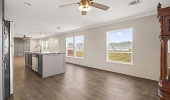 3288 Marshland Rd, Aynor, SC 29511