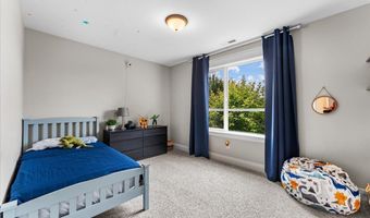 16294 HUNTER Ave, Oregon City, OR 97045