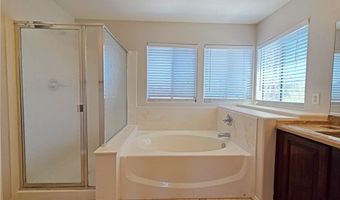 263 McNerney, Henderson, NV 89012