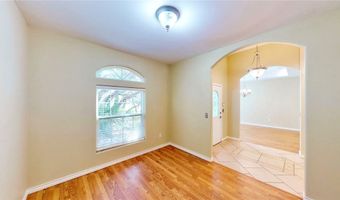 2308 County Road 1942, Aransas Pass, TX 78336