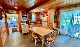 N15043 BOLANDER LANDING RD, Amberg, WI 54102