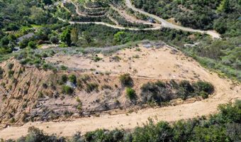9932 Gomez Creek Rd, Fallbrook, CA 92028