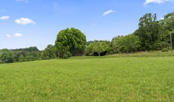 10741 Rutledge Pike, Blaine, TN 37709