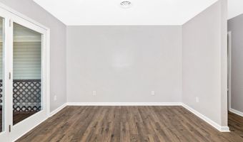 20717 EL RANCHO Rd, Boonsboro, MD 21713
