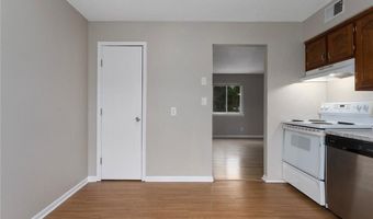2621 N 155th Ter, Basehor, KS 66007