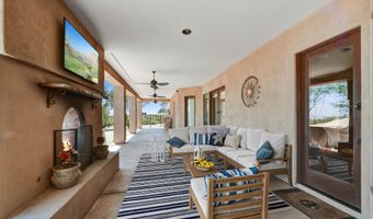 11522 E Manana Rd, Cave Creek, AZ 85331