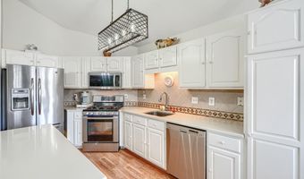 1407- F BONNETT Pl 186, Bel Air, MD 21015
