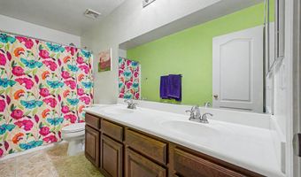 1774 E WILDFLOWER Ln, Casa Grande, AZ 85122