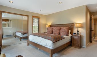 114 Willis Pl 90, Beaver Creek, CO 81620