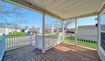 320 Grand River Dr, Adrian, MI 49221