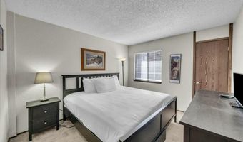 407 S Vasels Rd #28, Brian Head, UT 84719