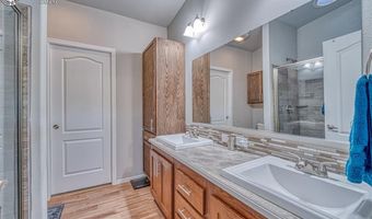1704 Willow St, Brookside, CO 81212