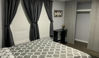 120 MAIN St, Baldwin, FL 32234
